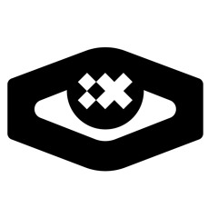 xxanych