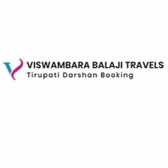 Chennai To Tirupati Tour Packages