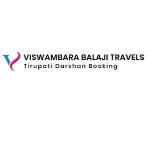 Viswambara Balaji Travels’s avatar