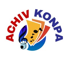 ACHIV KONPA
