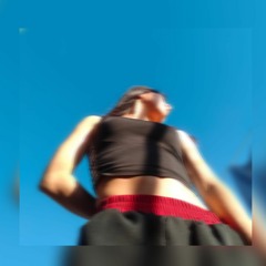 𝖟𝕿𝕿𝖄♫︎