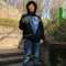 phr1zy