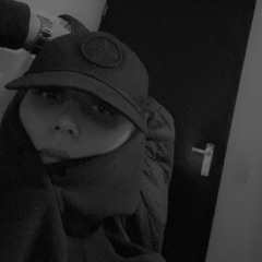 drewtjuhhh