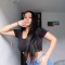 Fer Parra