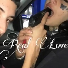 💔