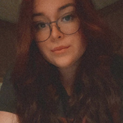 rebeccateccla