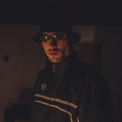 Almeida