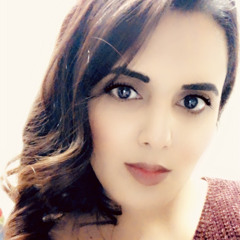 Ekalpreet