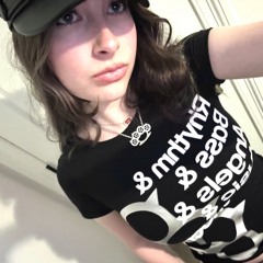 TWKayla