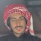 مشعل المري