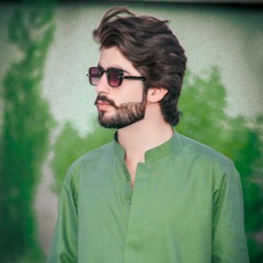 mir_inayat_writes