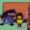 Deltarune_Fan