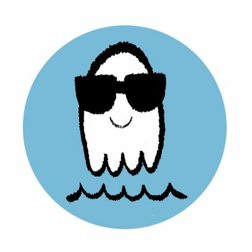 Ghost Coast Games’s avatar