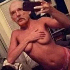 sexy boy