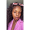 tiyonalovely