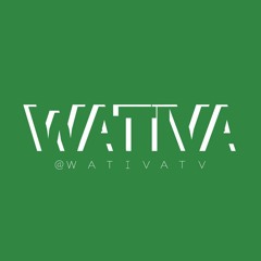 Wativa Music