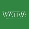 Wativa Music