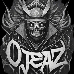 OJEAZ