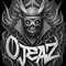 OJEAZ