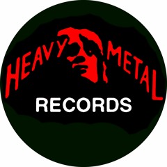 Heavy Metal Records