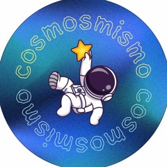 Cosmosmismo