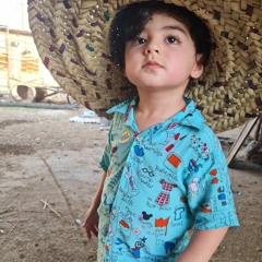 Abbas Jokar