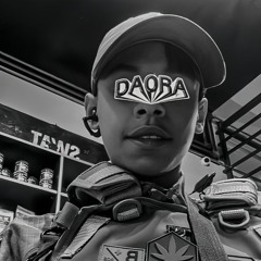 Carlos Eduardo