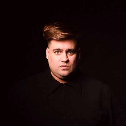 Nils Frahm - Peter (Dark Soul Project Remix )