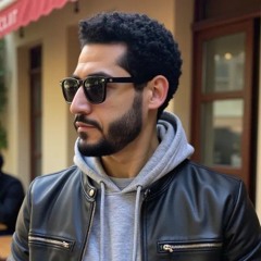 Mohamed Ashraf
