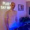 Isaac Basker (DJ President Ike)