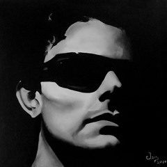 Daniel De Assis Trindade