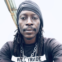 ALKHAAMIST SUPREMACISTS