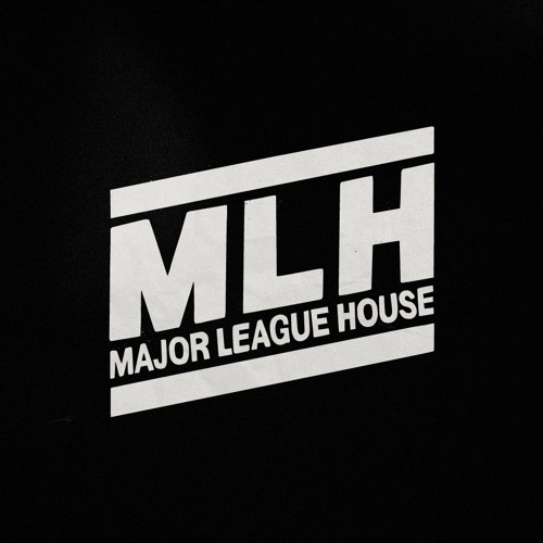 MLH (Major League House)’s avatar