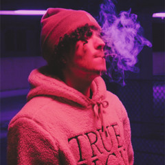 LXCIID