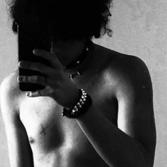 DIABL666 ✧ ( @lil.diabl666 )