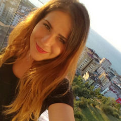 Özge Şeker