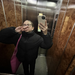Majszaaa
