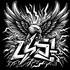 LYS51