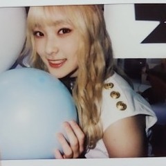 Laraa