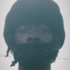 Mr.GotyaV
