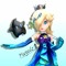 Rosalina Toadstool