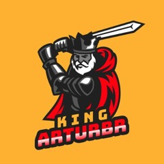 King_ArturBR