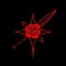 RosenKnife