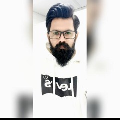 Ali M. Kamal