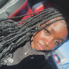 ᴅᴀɴɪᴀᴊᴀʜ