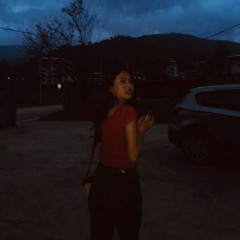 Detsho
