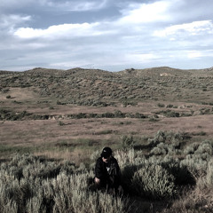unexotic.
