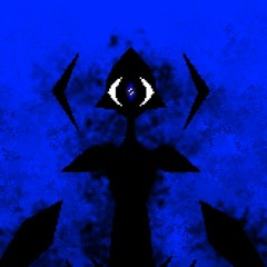 Illuminion