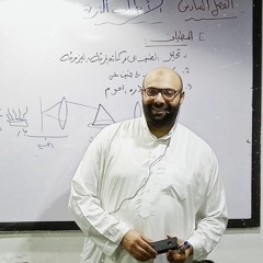 mohamed Farghaly