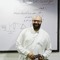 mohamed Farghaly